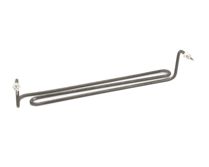 Moffat M234079 Wet Element 120V 650W (MOFM234079)