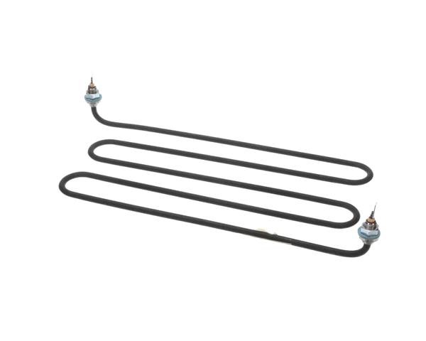 Moffat M234080 Dry Element 240V 1200W (MOFM234080)