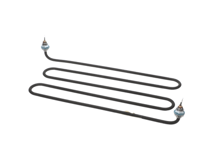 Moffat M234080 Dry Element 240V 1200W (MOFM234080)