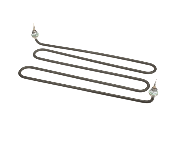 Moffat M234081 Dry Element 120V 1200W (MOFM234081)