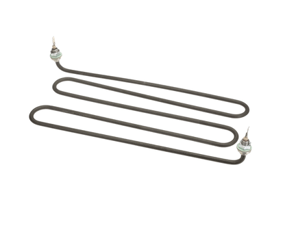 Moffat M234081 Dry Element 120V 1200W (MOFM234081)