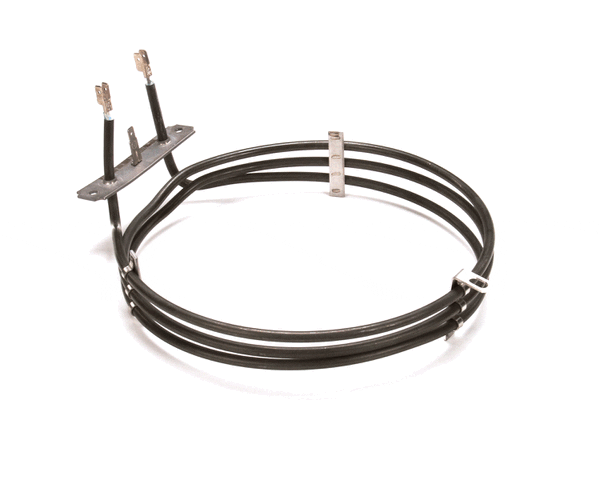 Moffat M234088 Oven Element 2800W 230-240V (MOFM234088)
