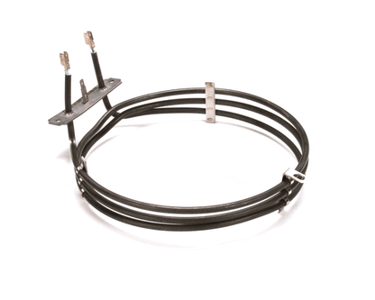 Moffat M234088 Oven Element 2800W 230-240V (MOFM234088)