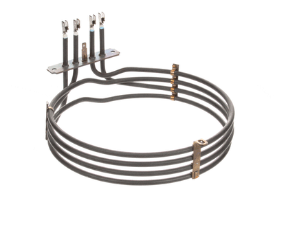 Moffat M234107 Oven Element 4500W 208-220V (E27M3) (MOFM234107)