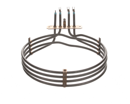Moffat M234108 Oven Element 4500W 230-240V (E27M3) (MOFM234108)
