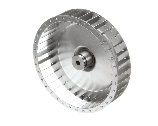 Moffat M234137 Fan Dia 180Mm/7 (MOFM234137)