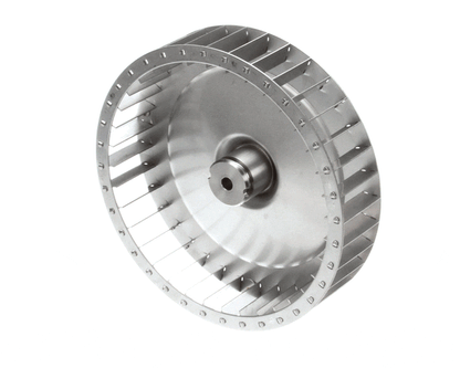 Moffat M234137 Fan Dia 180Mm/7 (MOFM234137)