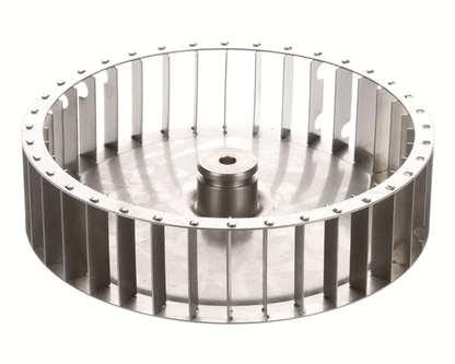 Moffat M234138 Fan D220 X H50 For 50Hz (MOFM234138)