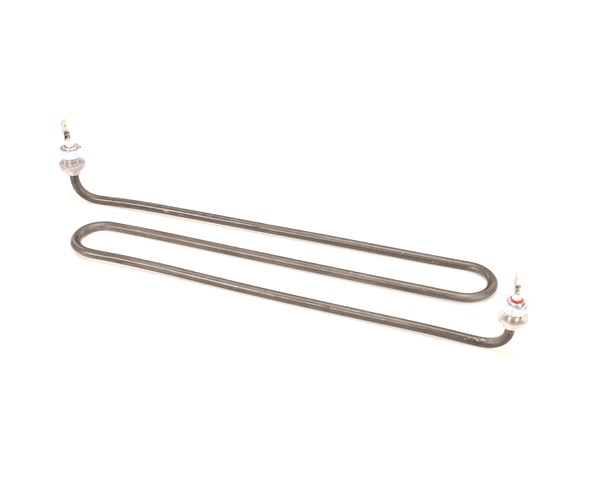 Moffat M234190 Dry Element 120V 700W (MOFM234190)