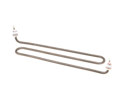 Moffat M234190 Dry Element 120V 700W (MOFM234190)