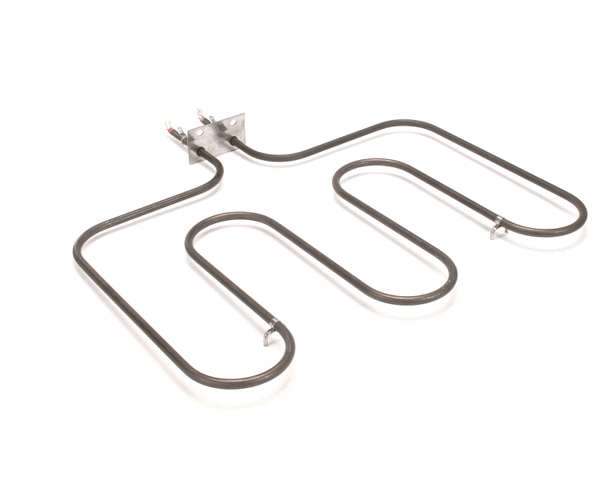 Moffat M234203 Bottom Oven Element 2000W 208-220V (MOFM234203)