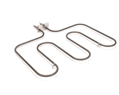 Moffat M234203 Bottom Oven Element 2000W 208-220V (MOFM234203)