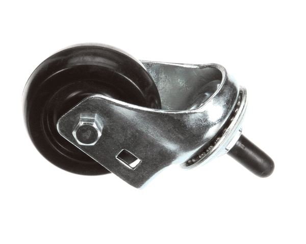 Moffat M234212 Swivel Caster (MOFM234212)