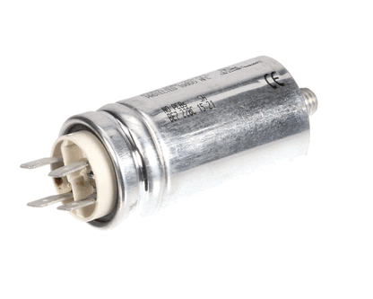 Moffat MOFM234251 capacitor, 5uf (MOFM234251)