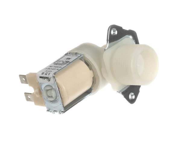 Moffat M234348 Water Solenoid 90 Outlet 240V (MOFM234348)
