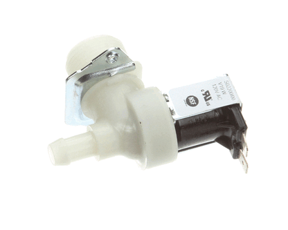 Moffat M234349 Water Solenoid 90 Outlet 120V (MOFM234349)