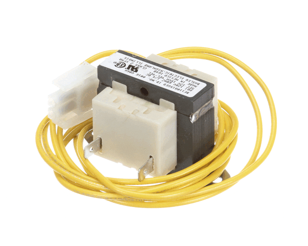 Moffat M234430 Transformer 110-120V X 12Vac Sec 15Va (MOFM234430)