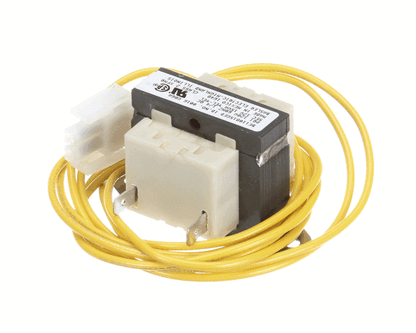 Moffat M234430 Transformer 110-120V X 12Vac Sec 15Va (MOFM234430)