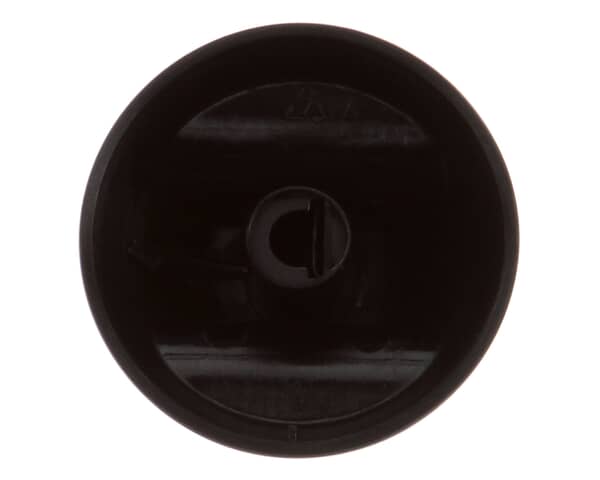 Moffat M234447 Knob Indexed (MOFM234447)
