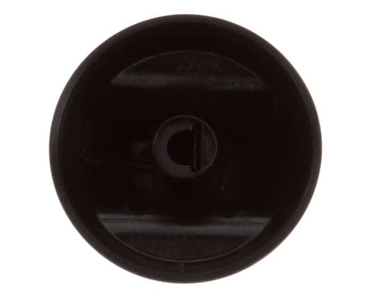 Moffat M234447 Knob Indexed (MOFM234447)