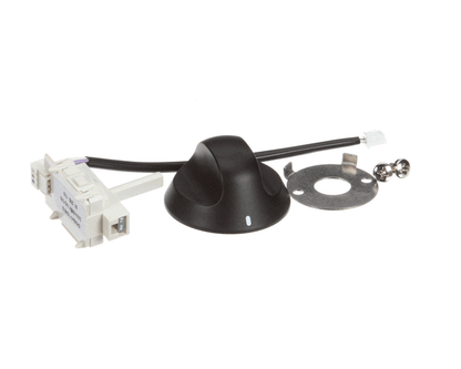 Moffat MOFM234450K Encoder Update Kit MOFM234450 (MOFM234450K)