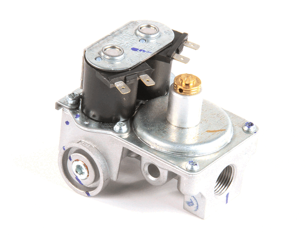 Moffat M234458 Gas Valve G32 120V (MOFM234458)