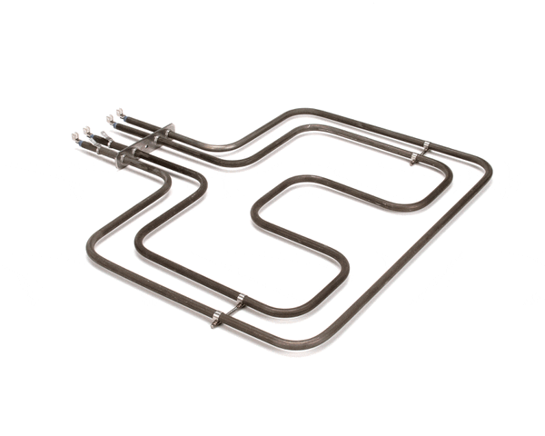 Moffat M234462 Oven Top Element 230-240V (MOFM234462)