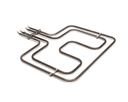 Moffat M234462 Oven Top Element 230-240V (MOFM234462)