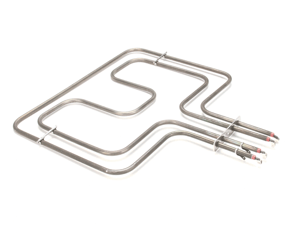 Moffat M234463 Oven Top Element 208-220V (MOFM234463)