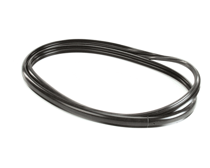 Moffat M234464 Door Seal E31D (MOFM234464)