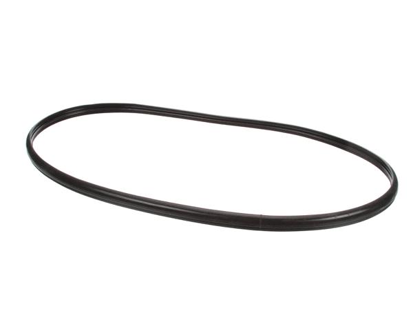 Moffat M234465 Door Seal E22 (MOFM234465)