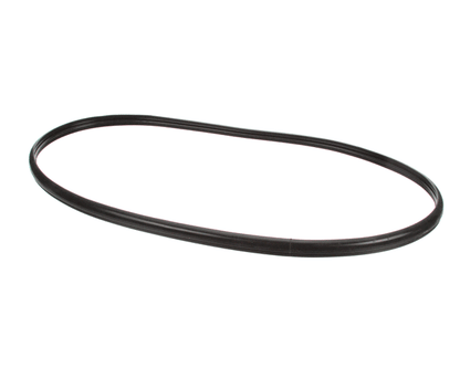 Moffat M234465 Door Seal E22 (MOFM234465)