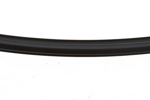 Moffat M234466 Door Seal E28 (MOFM234466)