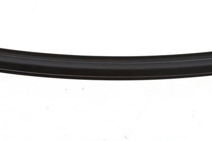 Moffat M234466 Door Seal E28 (MOFM234466)