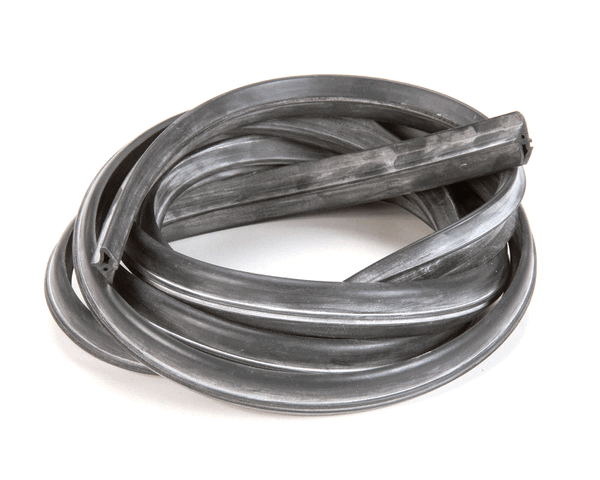 Moffat M234570 Door Seal P8 (MOFM234570)