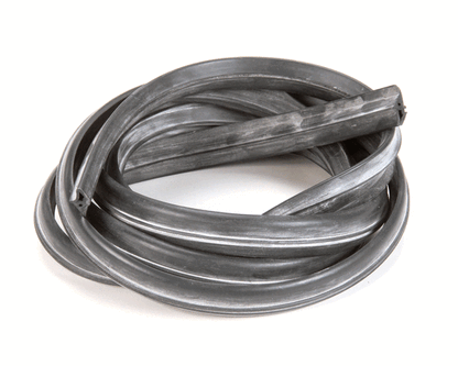 Moffat M234570 Door Seal P8 (MOFM234570)