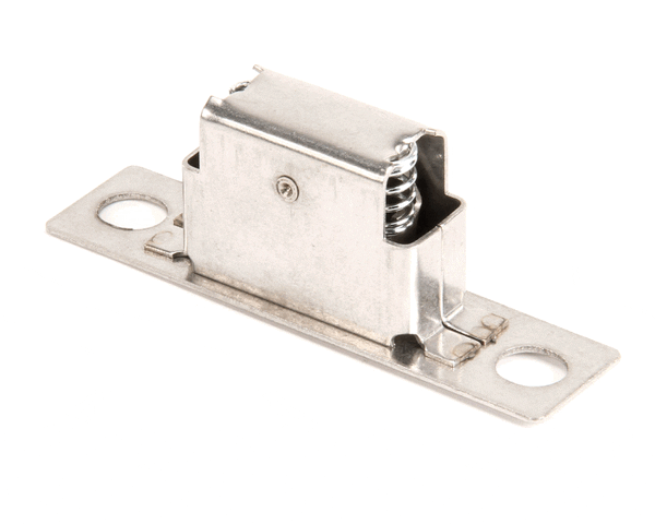 Moffat MOFM234580 Door Roller Catch (MOFM234580)
