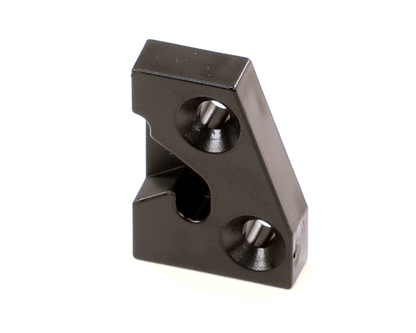 Moffat M234624 Inner Glass Catch Rh (MOFM234624)