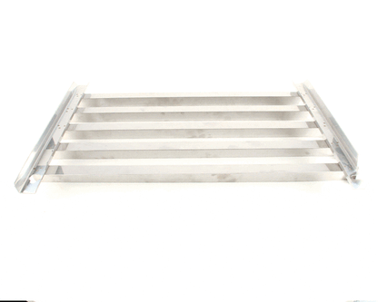 Moffat M234658 Oven Side Rack Lh 5-Tray E32D/G32D (MOFM234658)