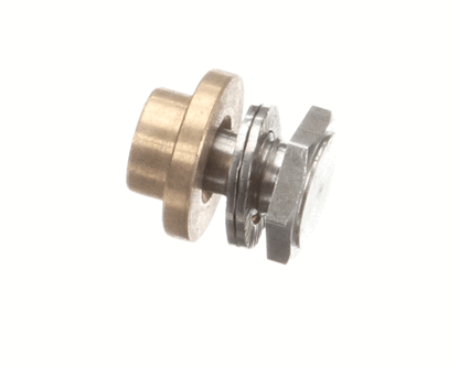 Moffat M234752 Hinge Pivot Kit (MOFM234752)