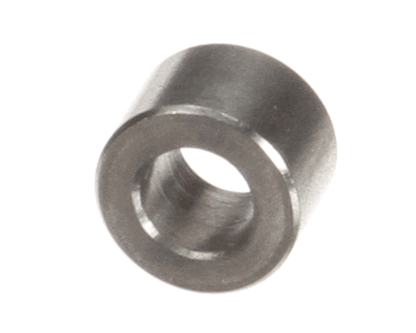 Moffat M234767 Inner Glass Pivot Spacer (MOFM234767)