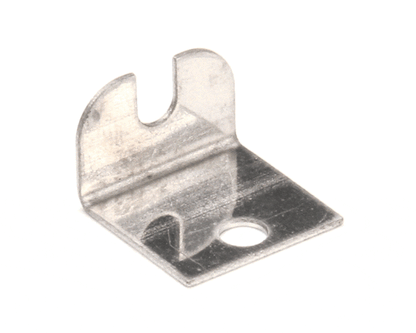 Moffat M234779R Inner Glass Retaining Clip (MOFM234779R)