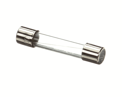 Moffat M234803 Fuse 10A 06.3X32Mm (MOFM234803)