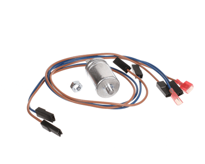 Moffat M234875K Capacitor Reloc Kit 3Uf (MOFM234875K)