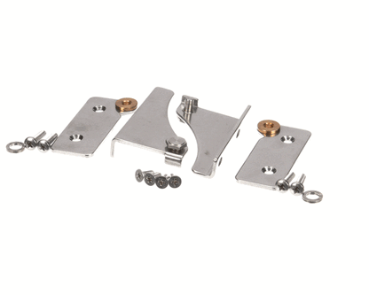 Moffat M234930 Door Hinge Kit P8 P12 E31D E32D G32D (MOFM234930)
