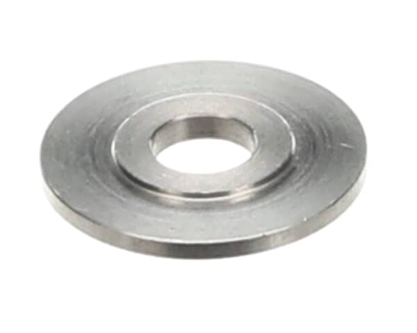 Moffat M235104 Door Strike Pin (MOFM235104)