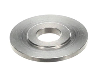 Moffat M235104 Door Strike Pin (MOFM235104)