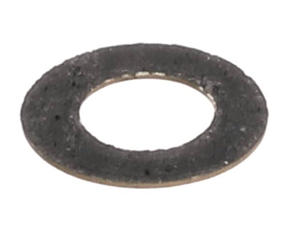 Moffat M235105 Door Strike (MOFM235105)