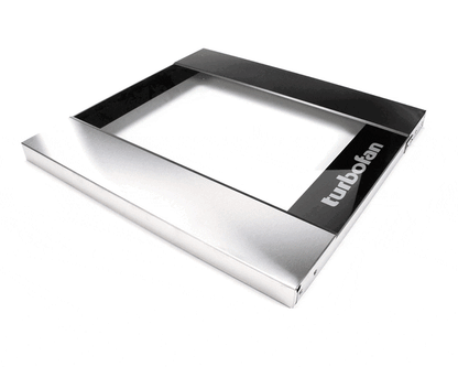 Moffat M235275 Door Outer Glass Assembly 32 (MOFM235275)