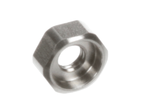 Moffat M235278 Strike Locking Nut (MOFM235278)